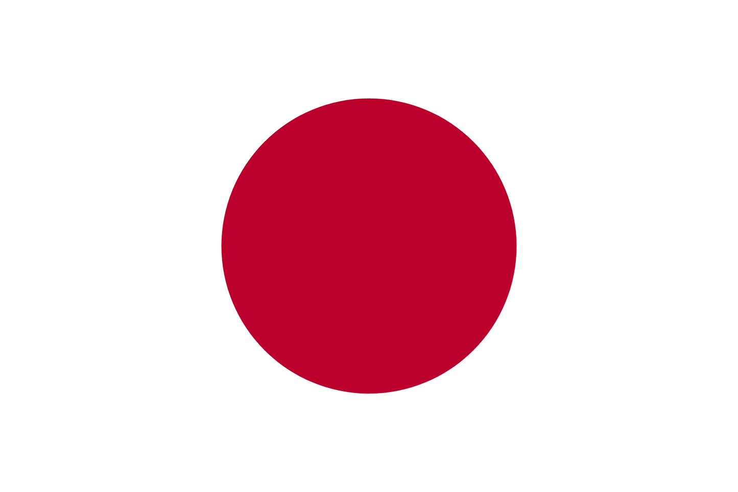 Japan eSIM - 10 Days Unlimited Data