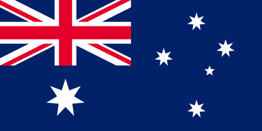 Australia eSIM - 30 Days Unlimited Data