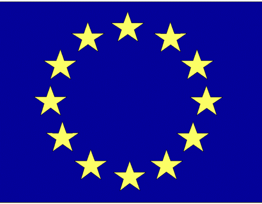 Europe eSIM - 7 Days Unlimited Data
