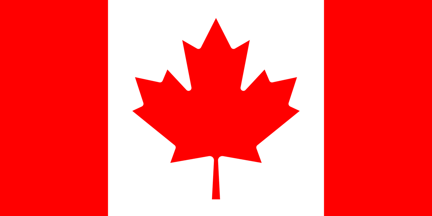 Canada eSIM - 10 Days Unlimited Data