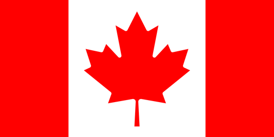 Canada eSIM - 10 Days Unlimited Data