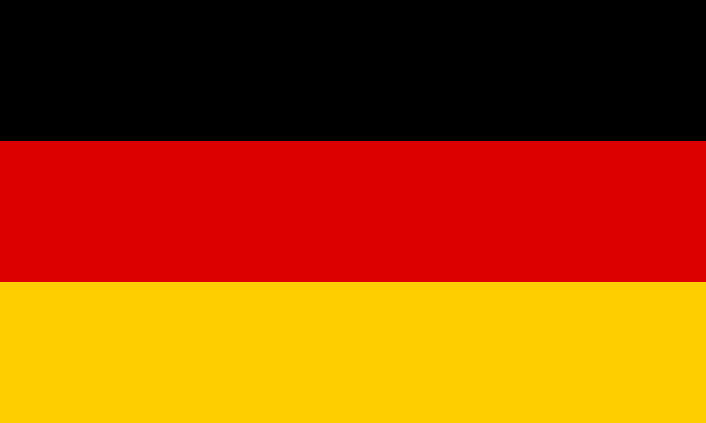 Germany eSIM - 7 Days Unlimited Data