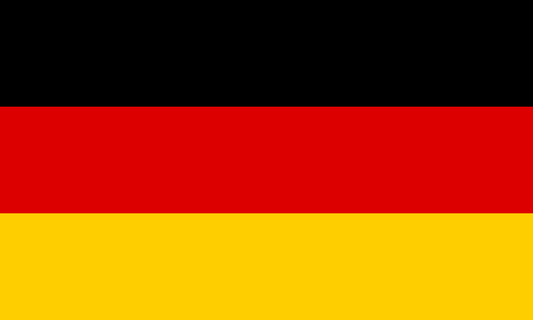 Germany eSIM - 7 Days Unlimited Data