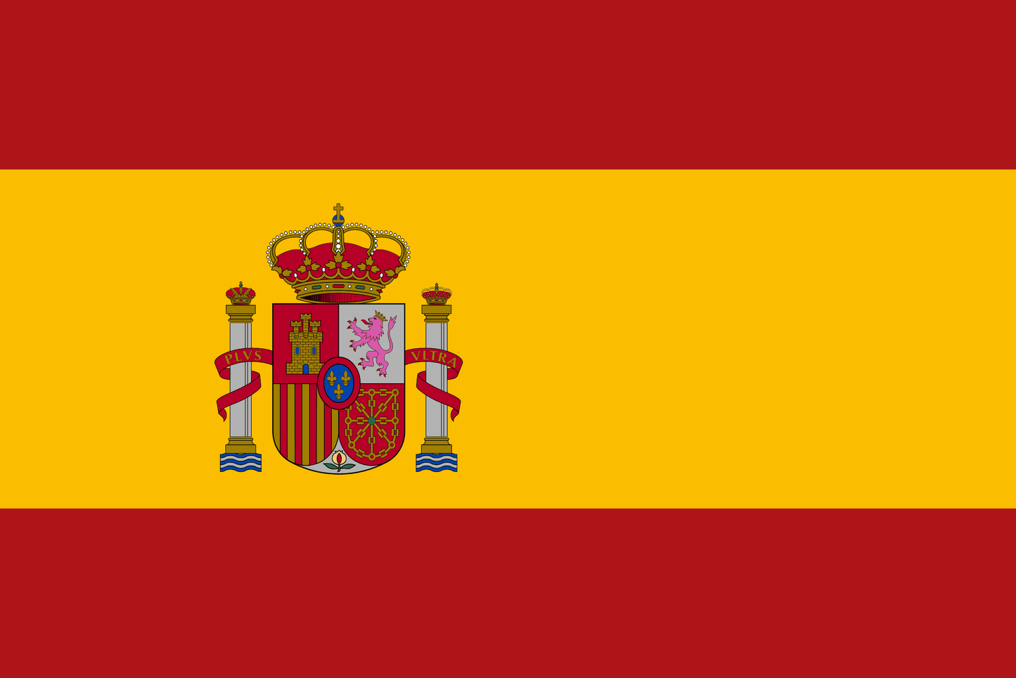 Spain eSIM - 10 Days Unlimited Data