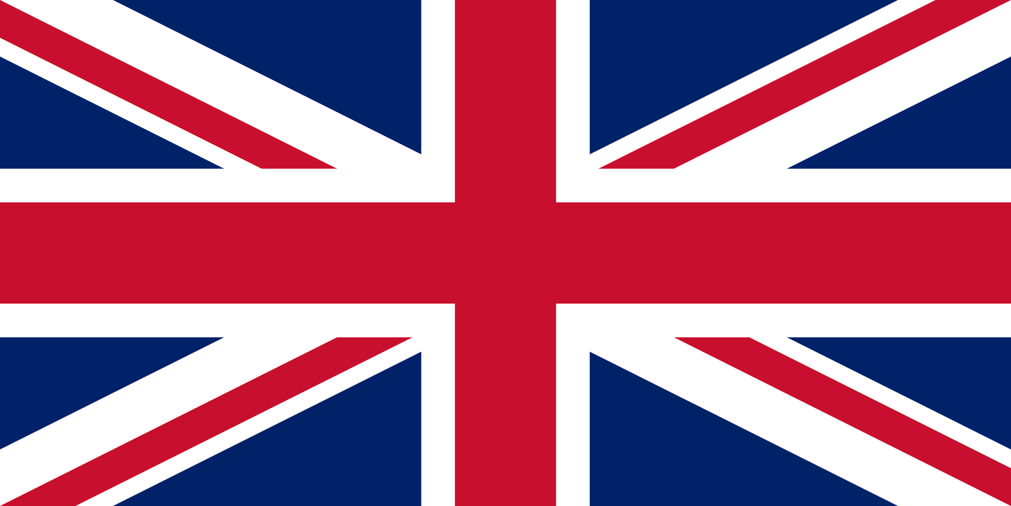 UK eSIM - 7 Days Unlimited Data