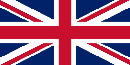 UK eSIM - 7 Days Unlimited Data