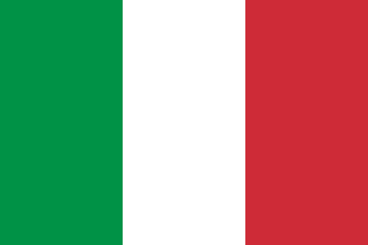 Italy eSIM - 7 Days Unlimited Data