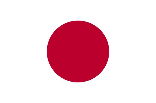 Japan eSIM - 10 Days Unlimited Data