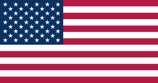 USA eSIM - 15 Days Unlimited Data